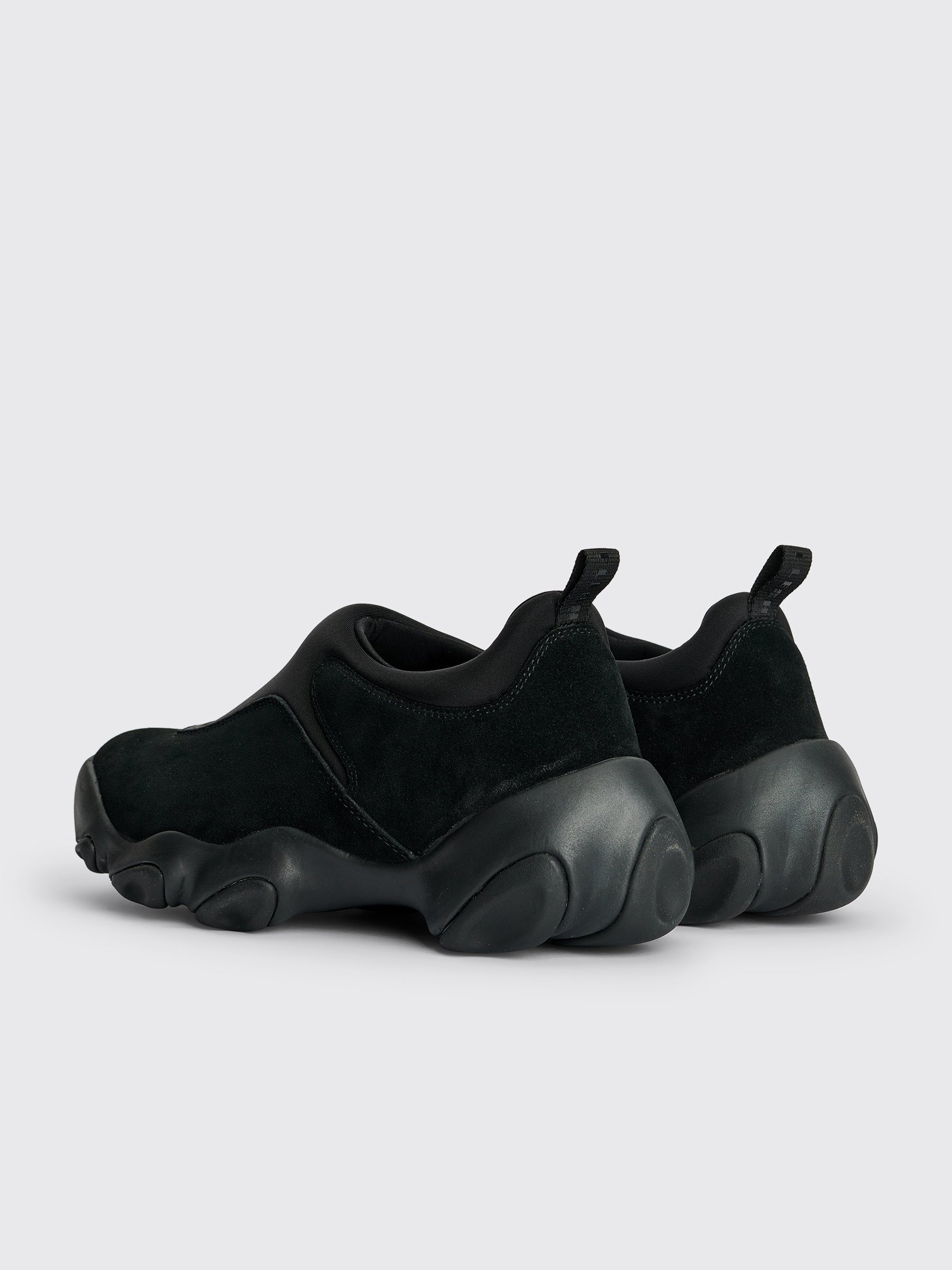 JUNYA WATANABE MAN X OAKLEY FACTORY TEAM FLESH BLACK - 4