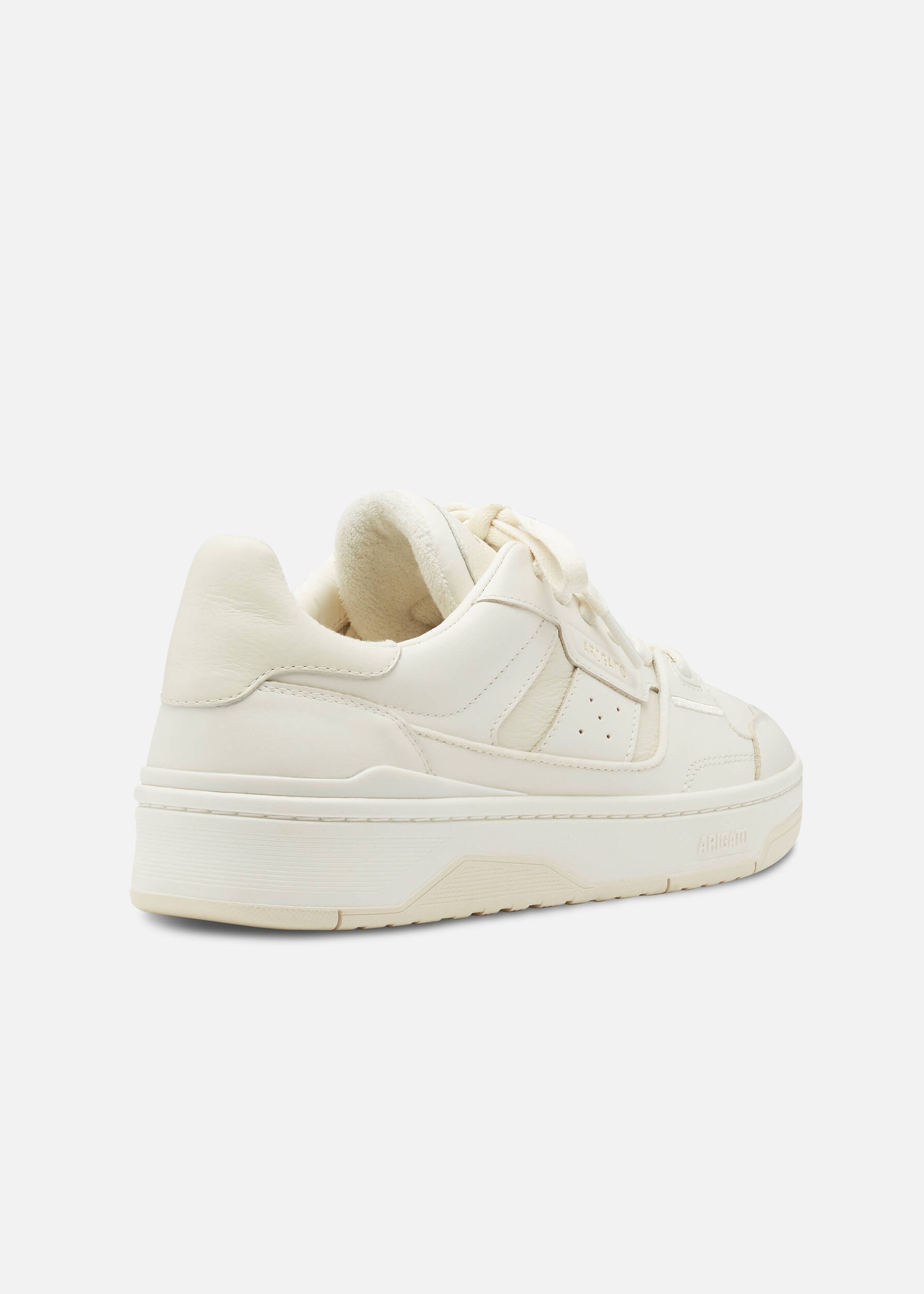 Clay Sneaker - 3