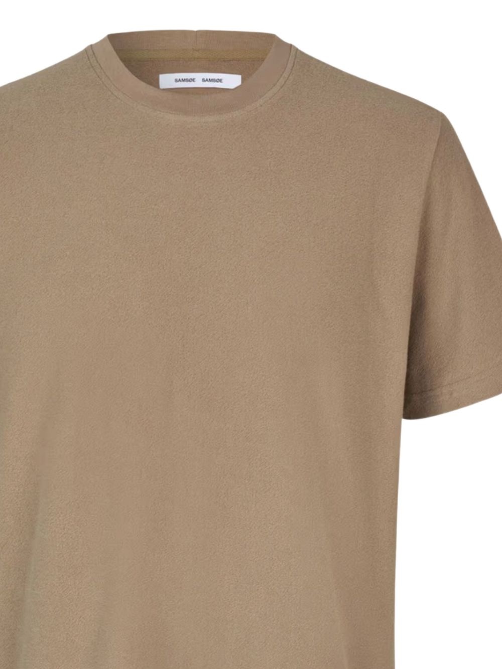 Odin T-shirt - 3