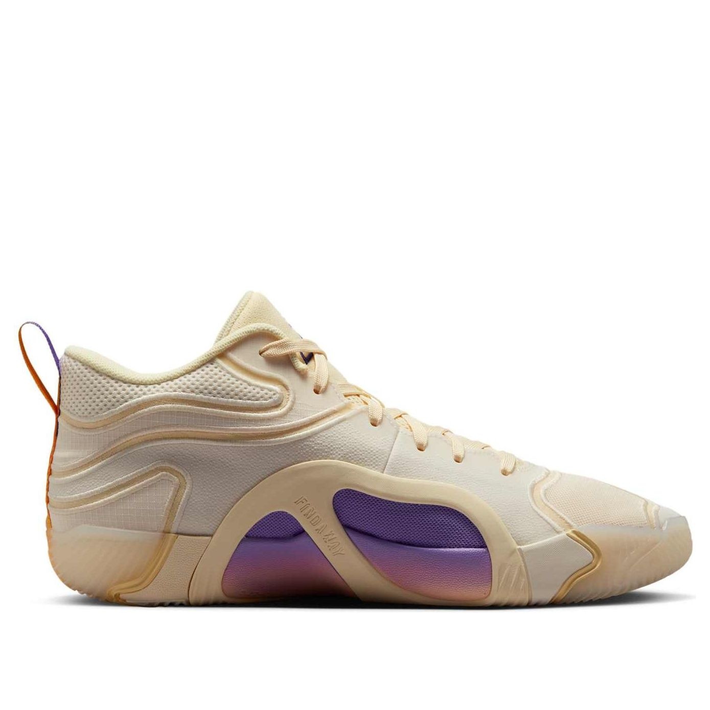 Air Jordan Tatum 3 PF 'Highlights' HV5913-100 - 2