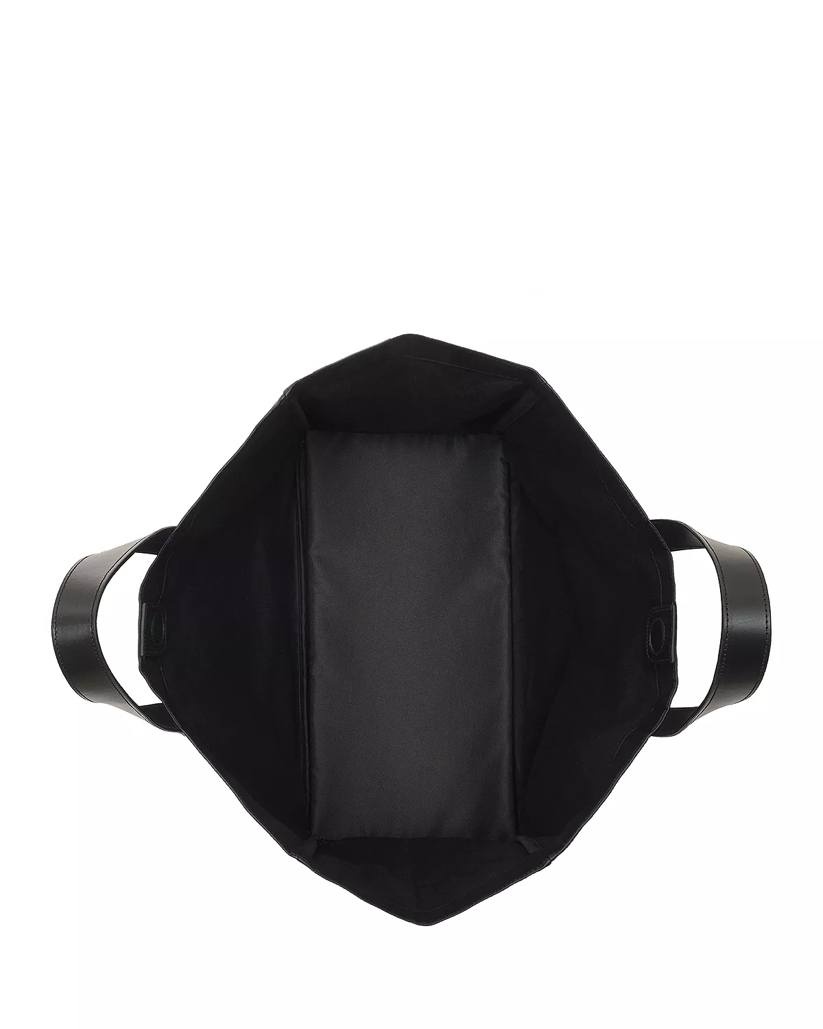 Large Rio Tote - 4