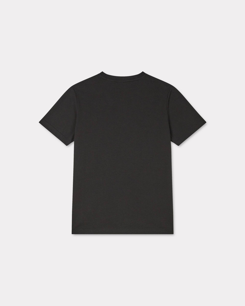 KENZO 'Boke Flower 2.0' loose T-shirt outlook