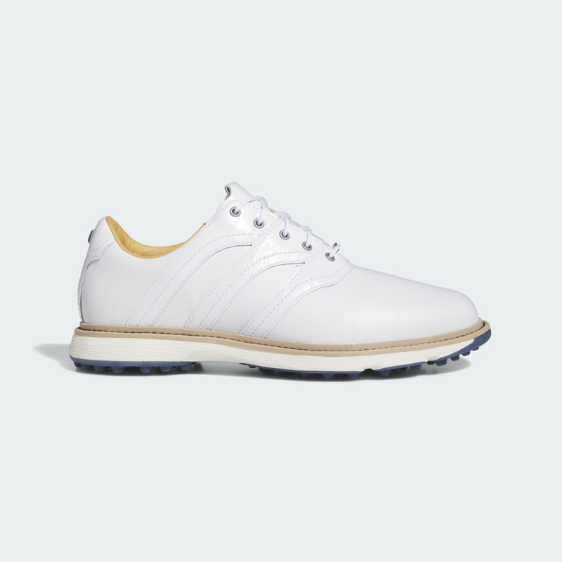 MC Z-Traxion Spikeless Golf Shoes - 1