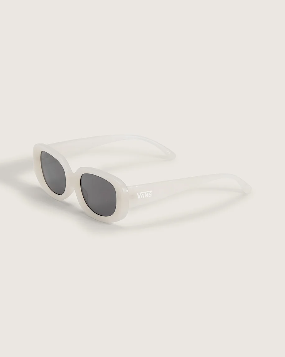 Wheeling Sunglasses - 1