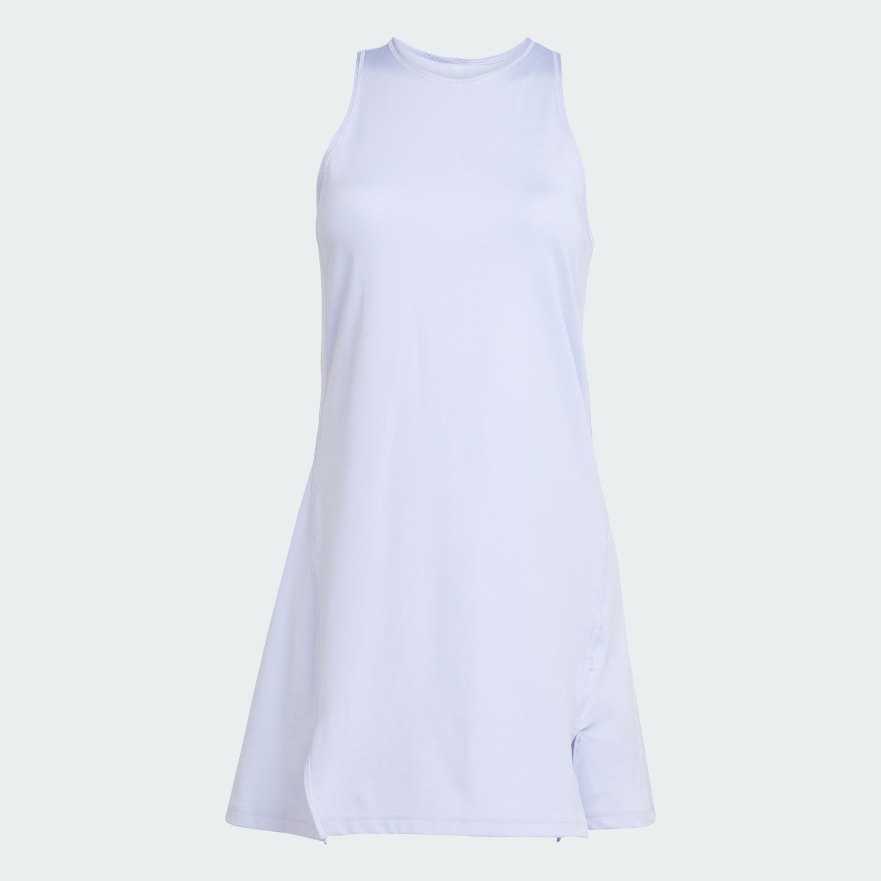 Club Tennis Climacool Dress - 5