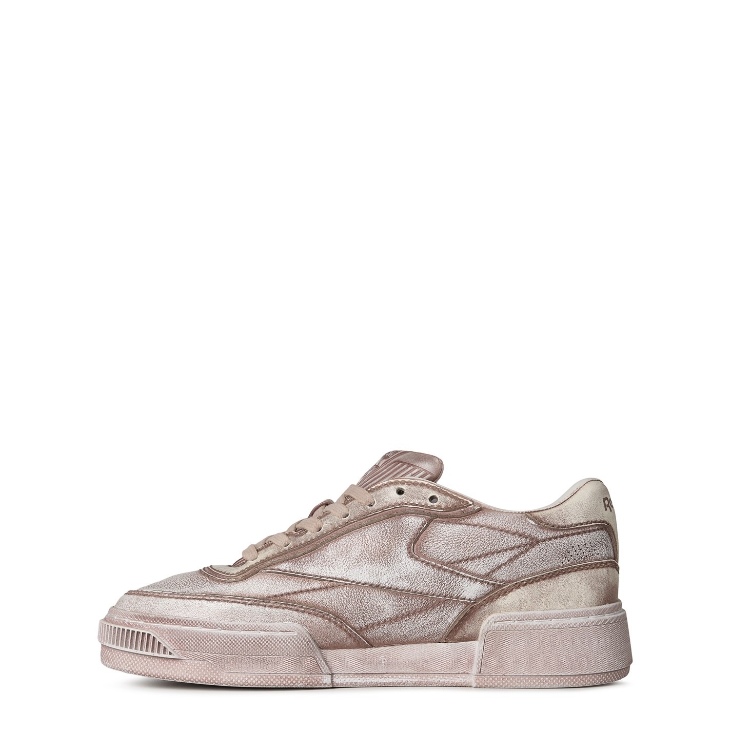 REEBOK CLUB C  LTD LD41 - 7