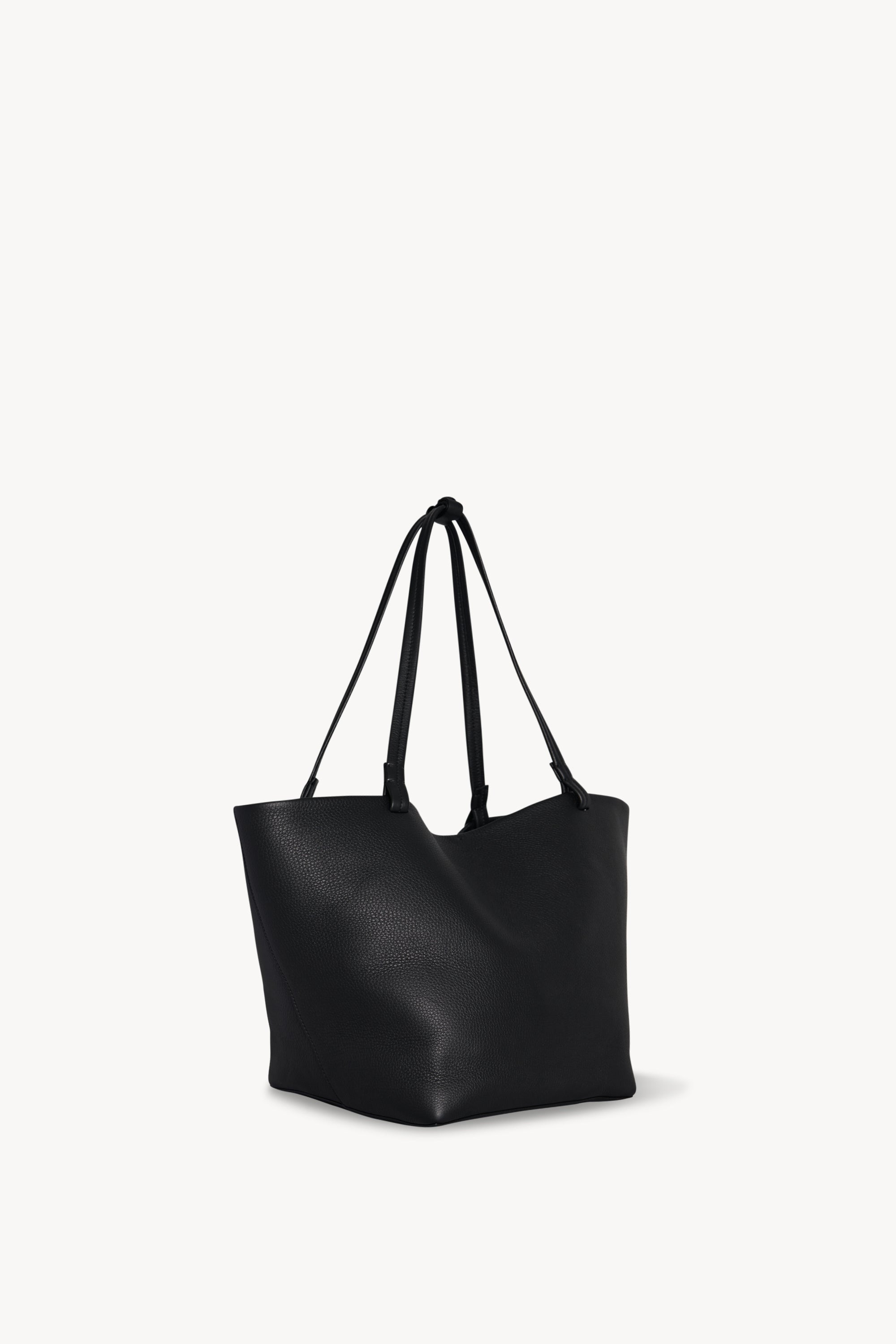 Park Tote Three Bag in Leather - 2
