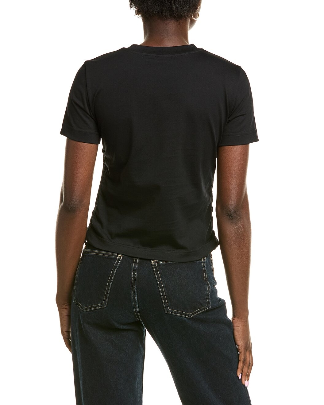 Burberry Festival T-Shirt - 2