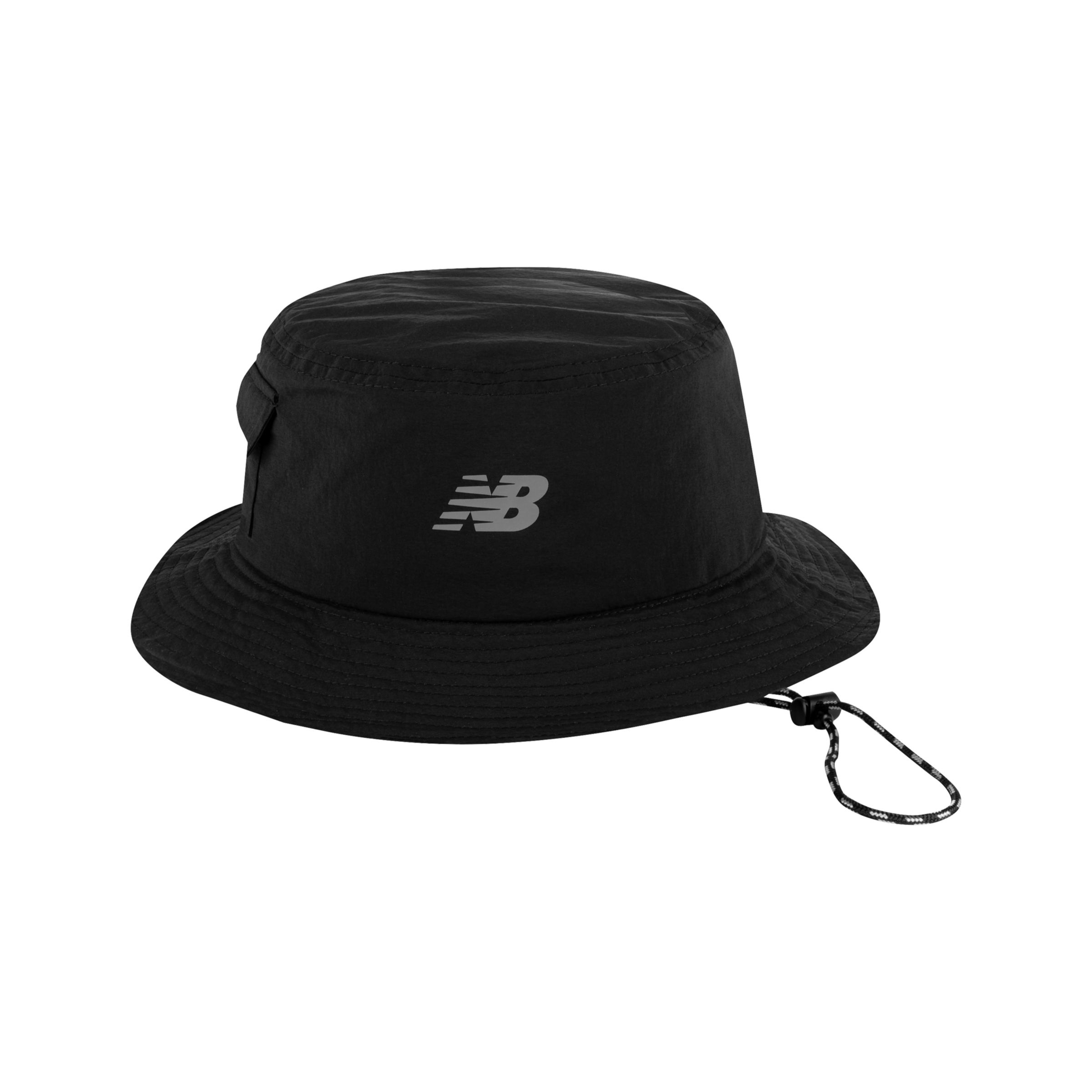 Cargo Bucket Hat - 1