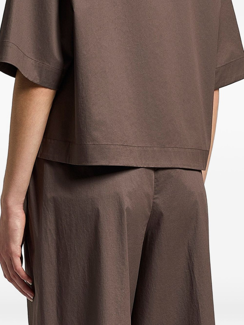 chest-pocket shirt 3