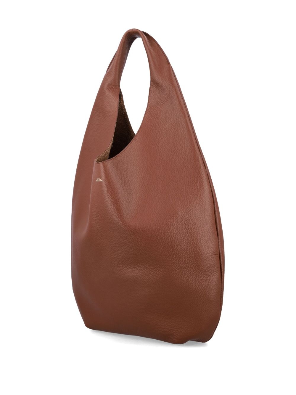 Le Neige tote bag - 4