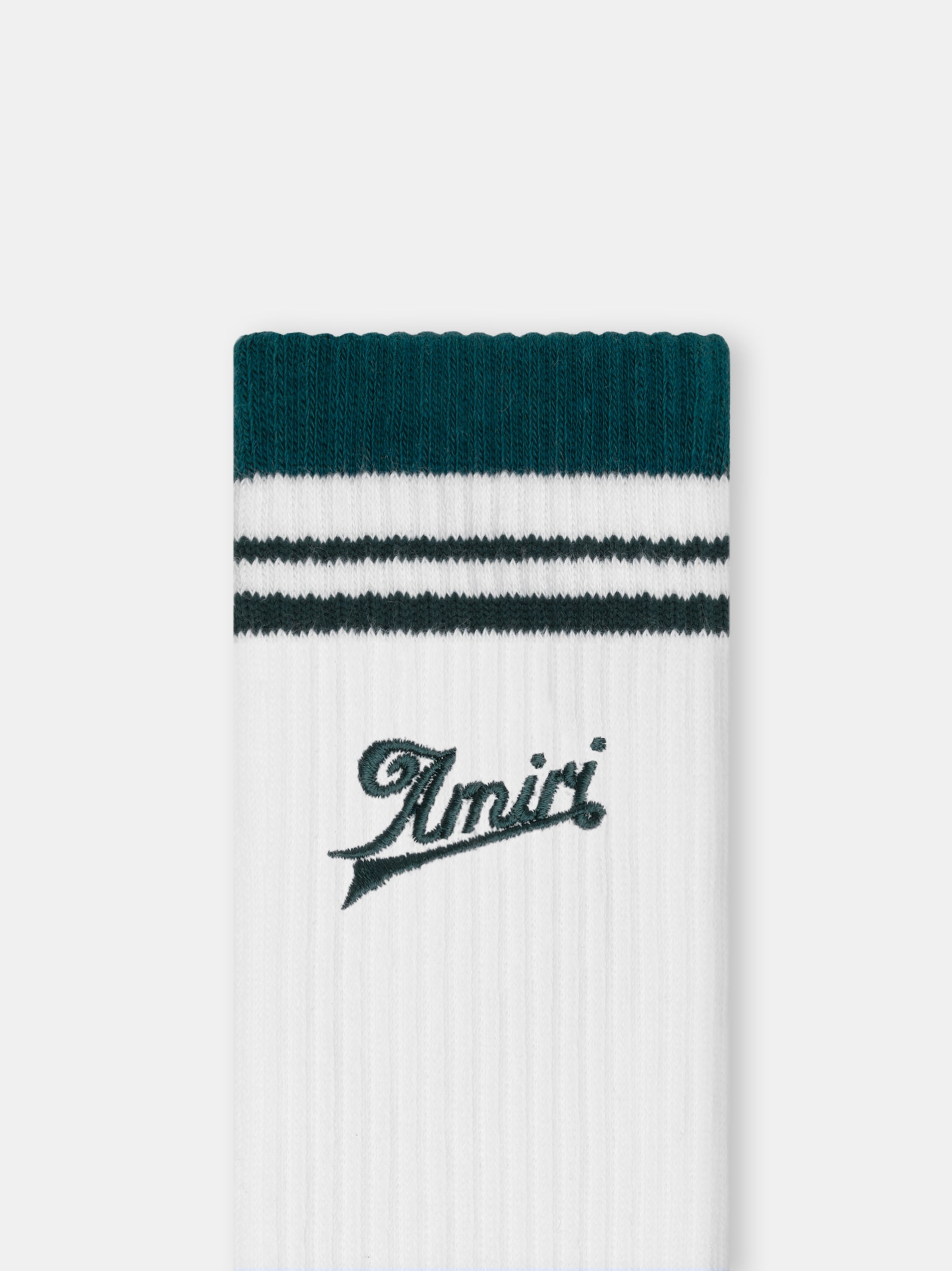 AMIRI SOCK - 3