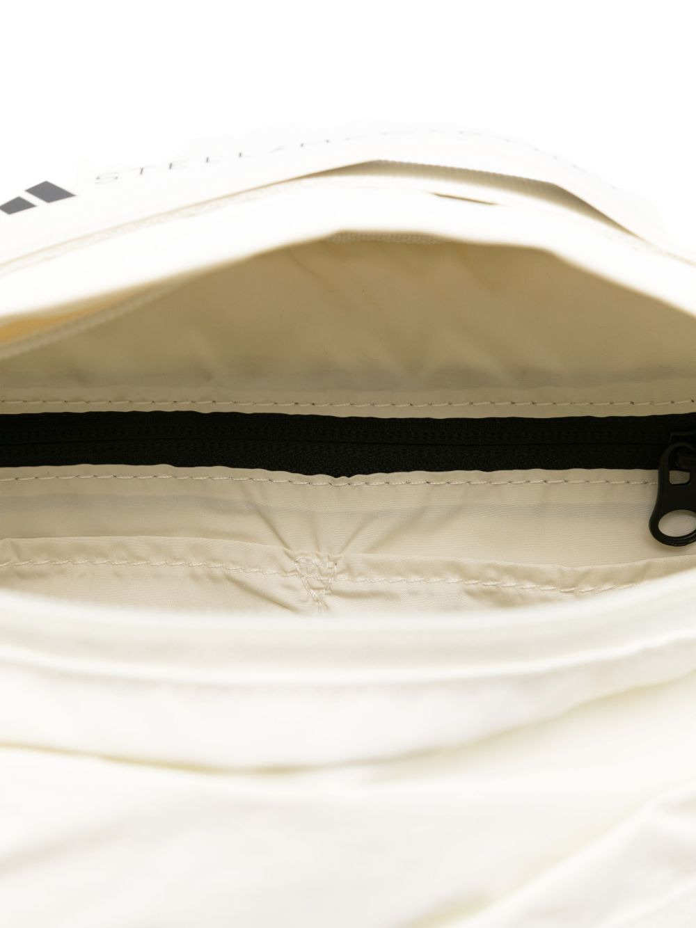MultiSport perforated-panel belt bag - 5