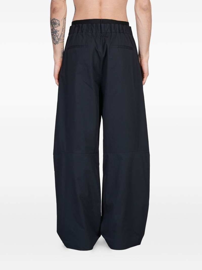 Rhea trousers 4