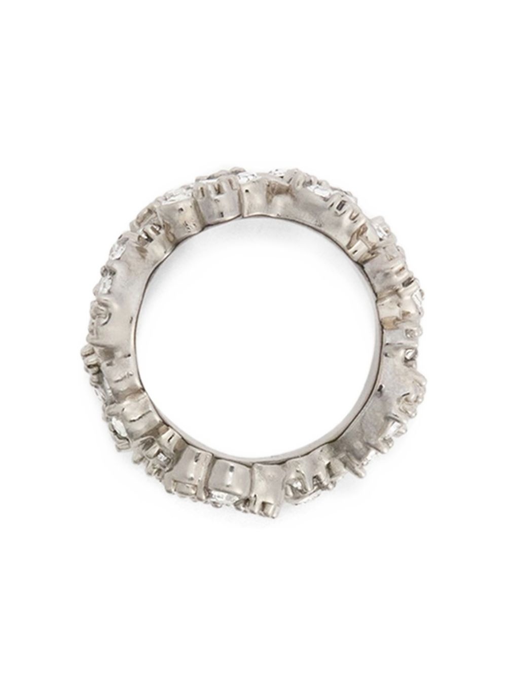 embellished ring - 3