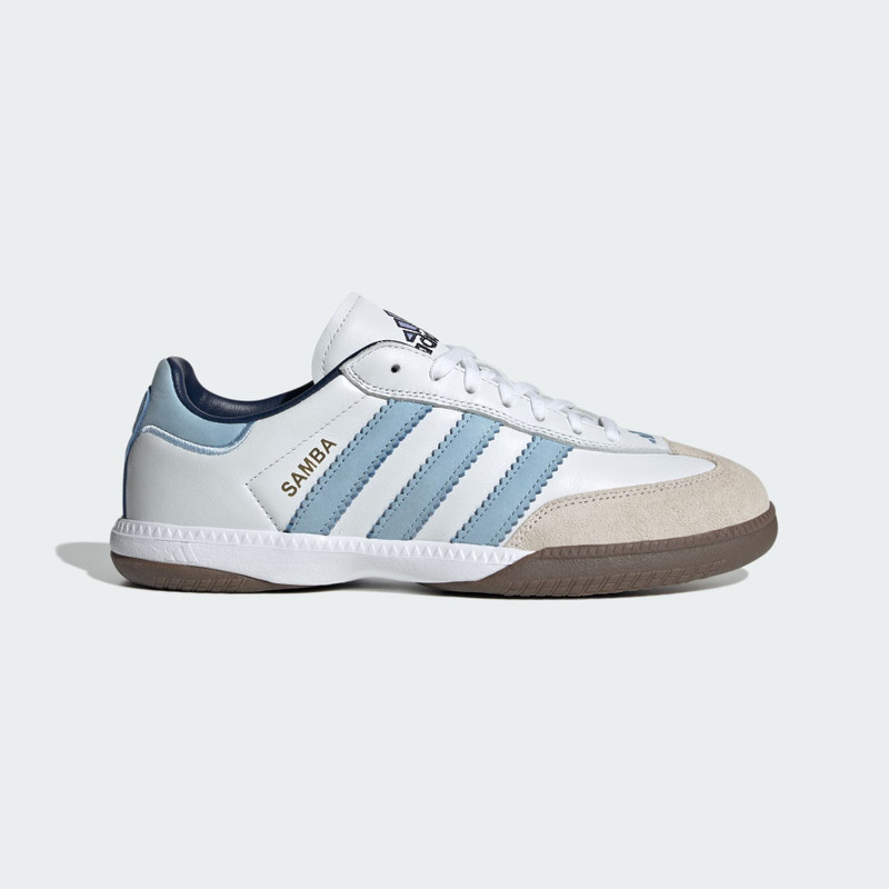 Samba Millenium Shoes - 1