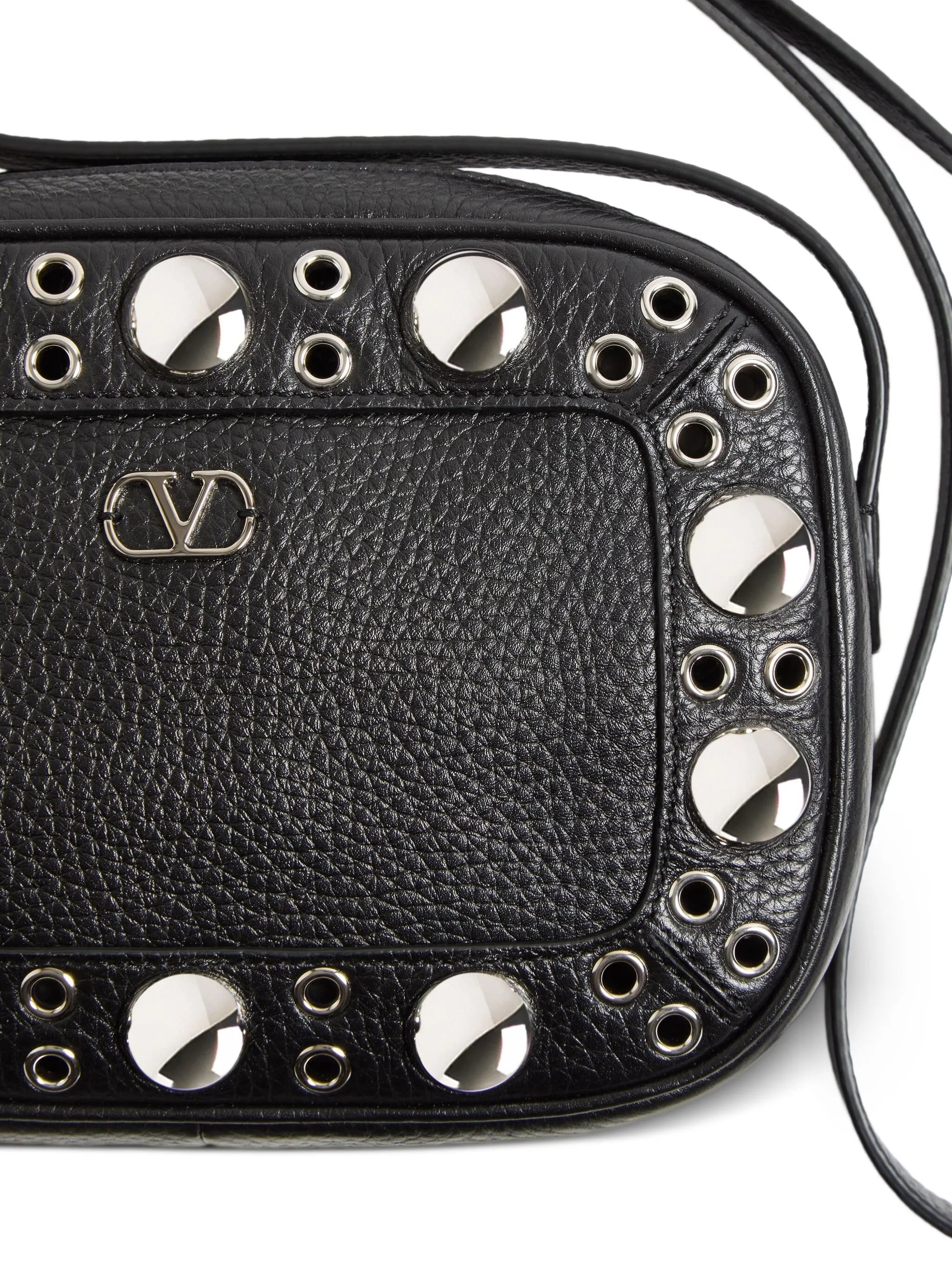 Nellcôte shoulder bag - 5