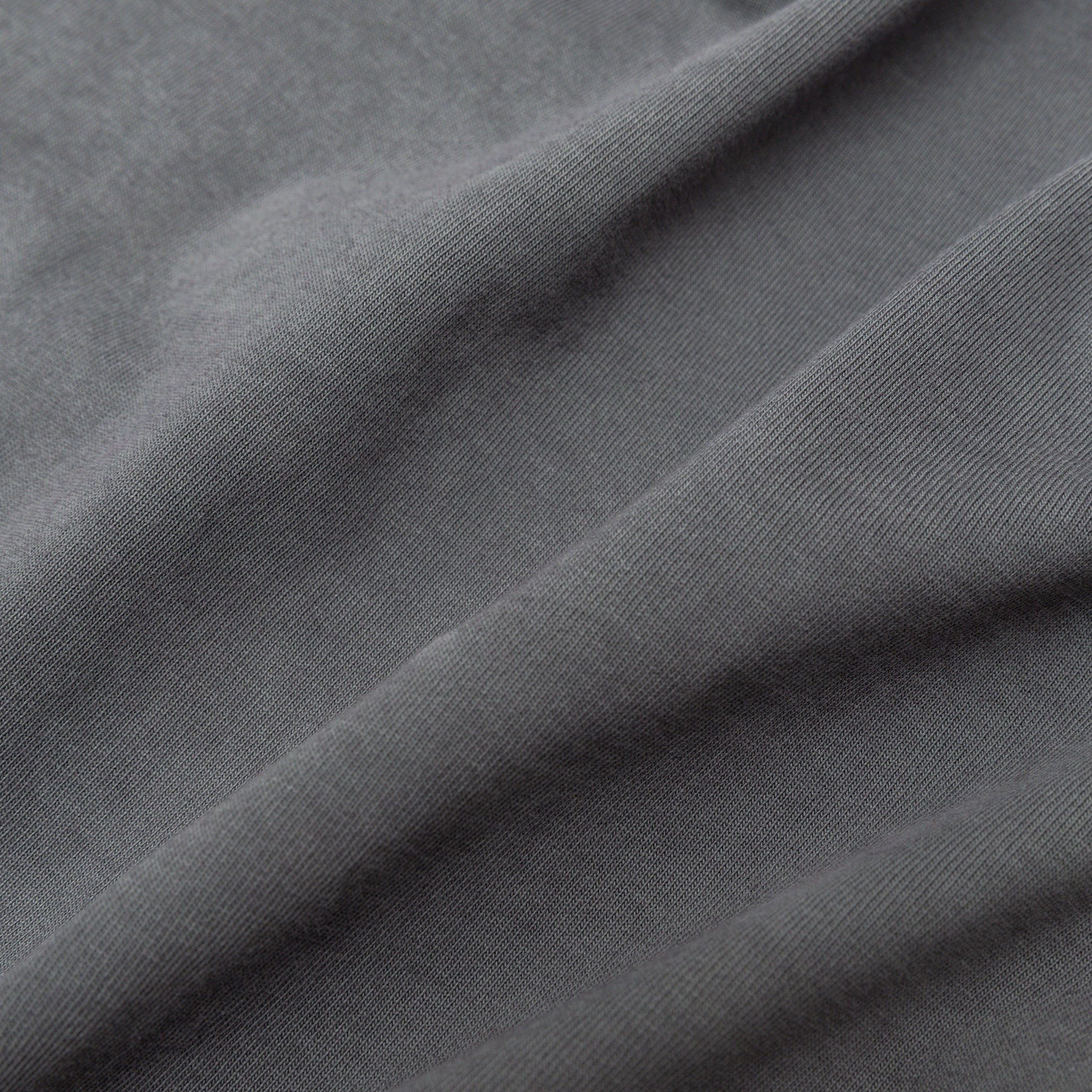 RUGBY S/S T-SHIRT - 4