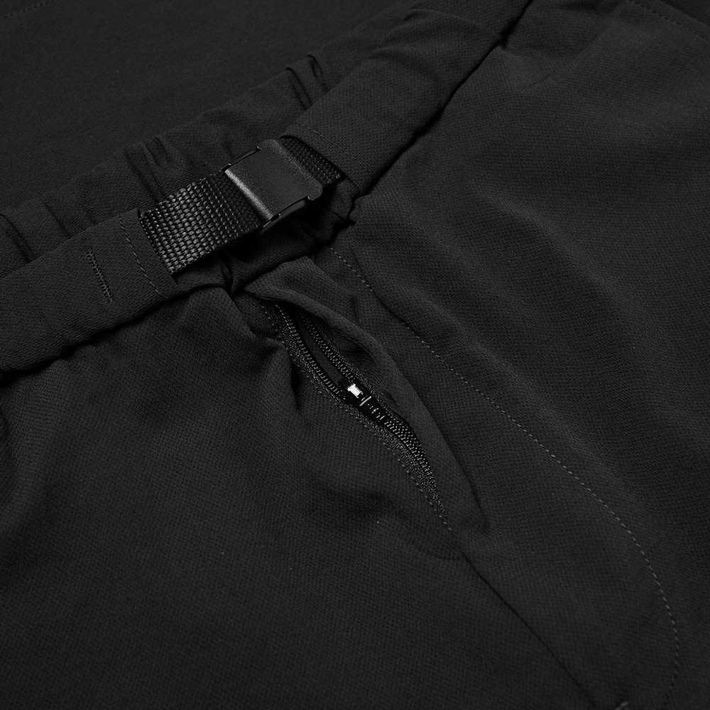 Nanamica Alphadry Club Pant - 2