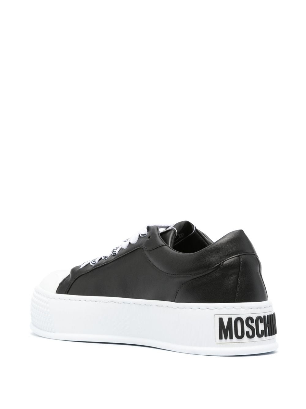 MOSCHINO 252EV072455411555 関税送料込 楽天市場】モスキーノ MOSCHINO メンズ セットアップ上下組