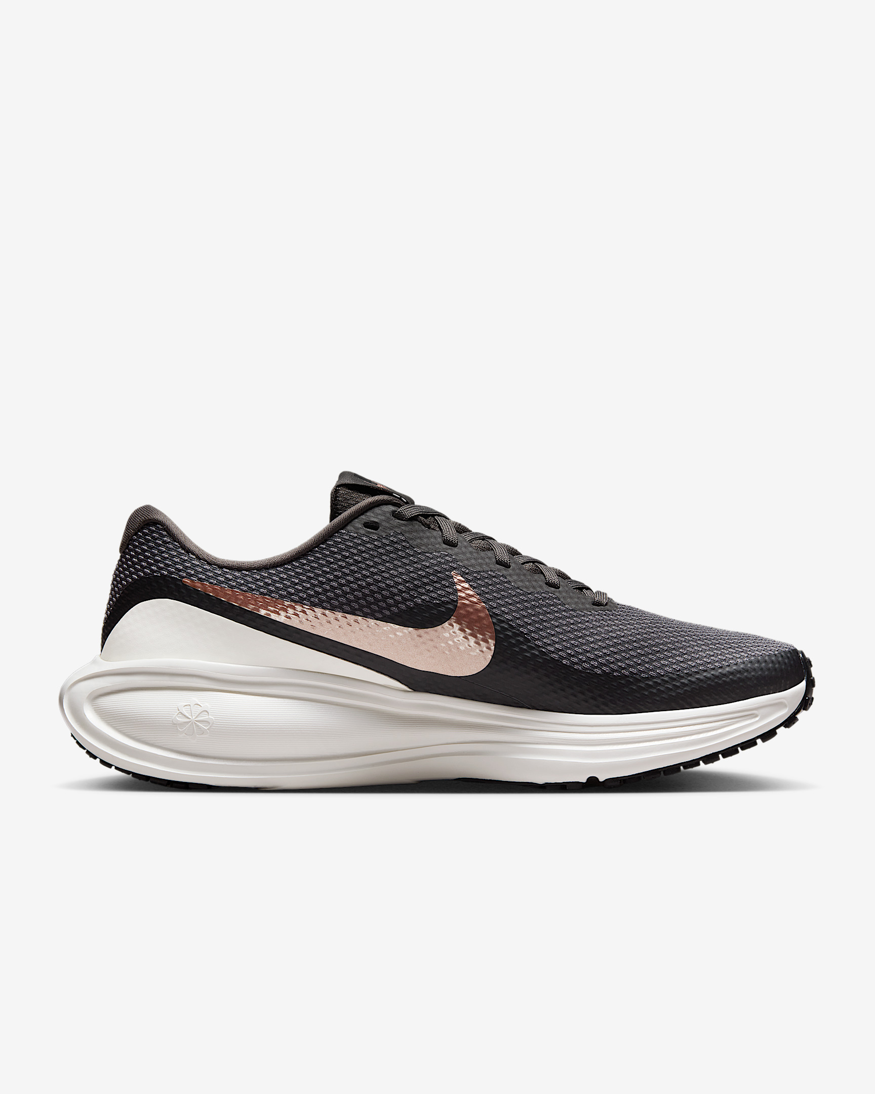 Nike Revolution 8 Women's Road Running Shoes - 3
