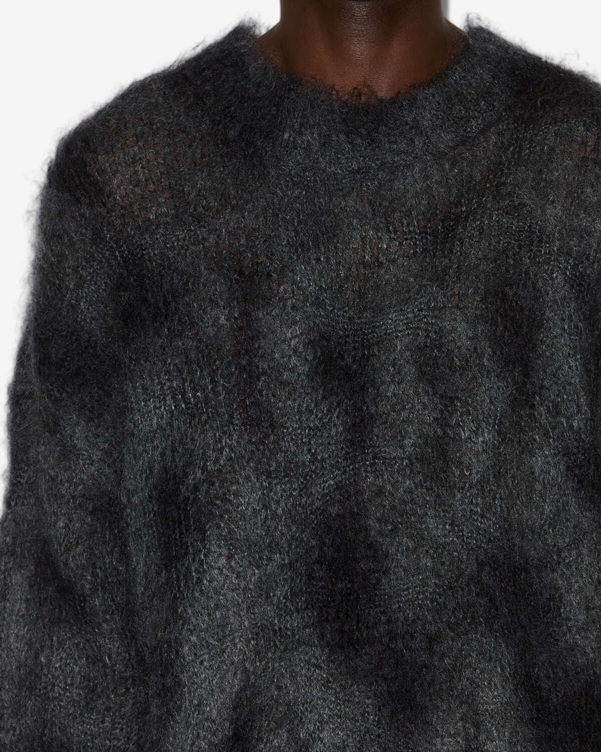 MILLER SWEATER - 3