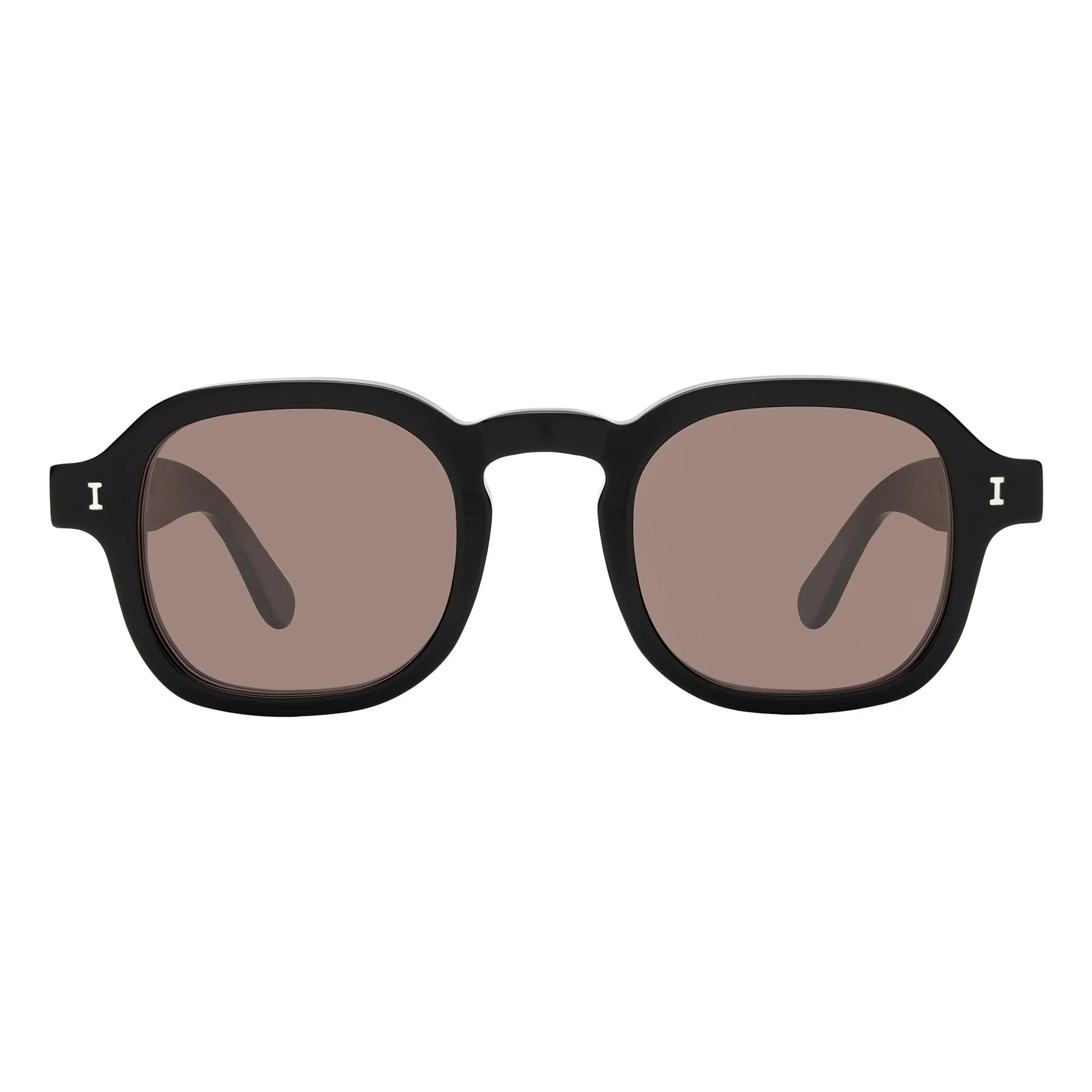 Washington Sunglasses - 1