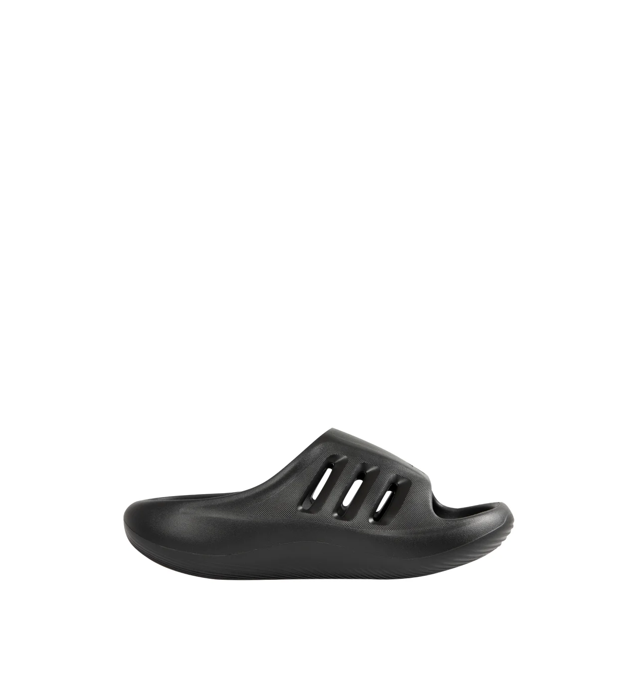 ADIFOM IIINFINITY SLIDE - 1