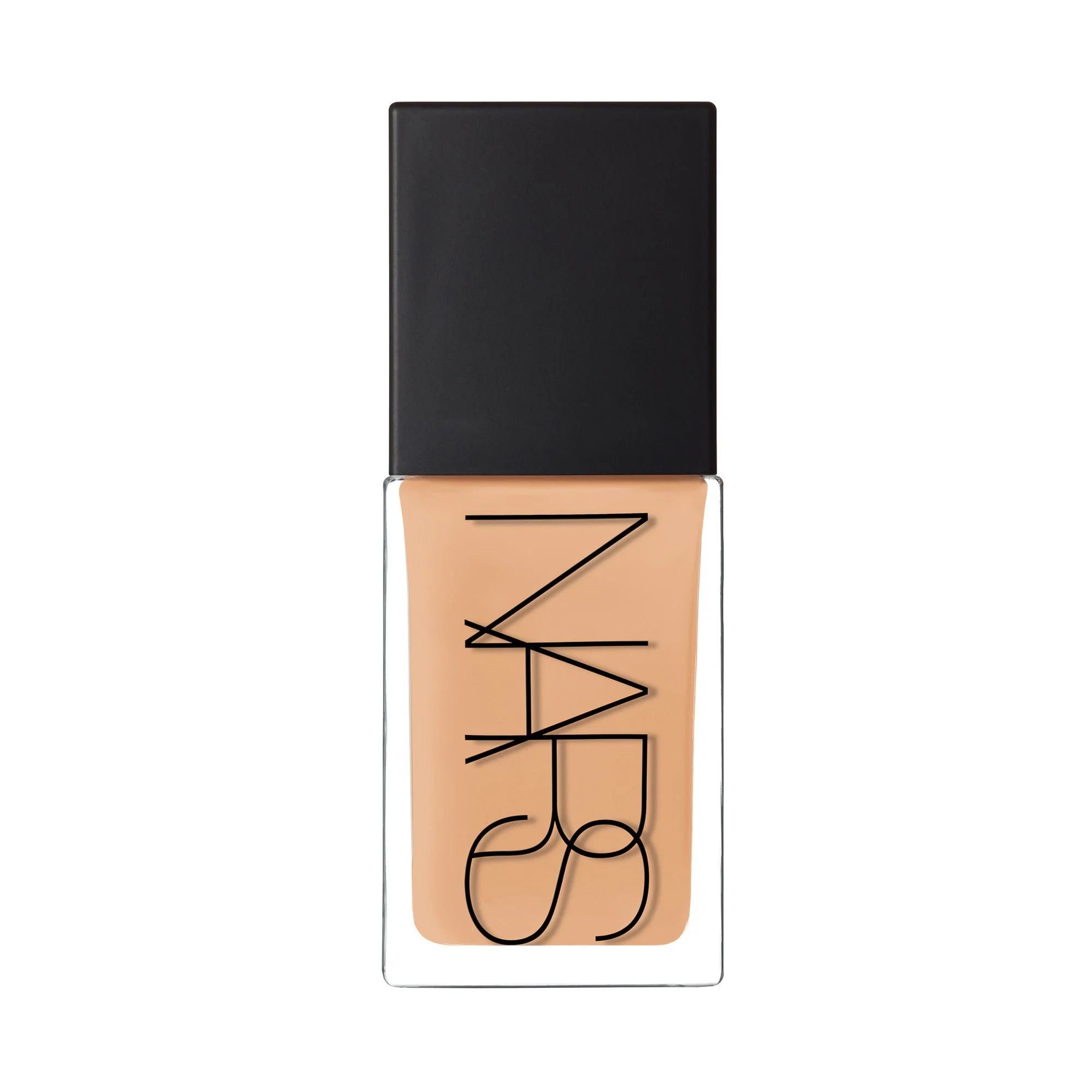 Light Reflecting Foundation - 1