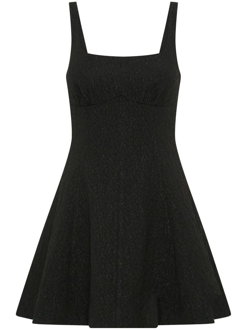 Eleni mini dress 1