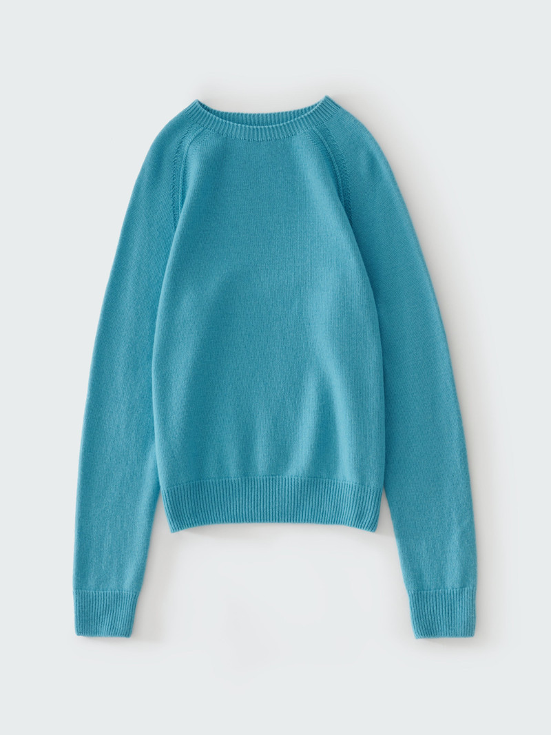 Loenne Knit 1