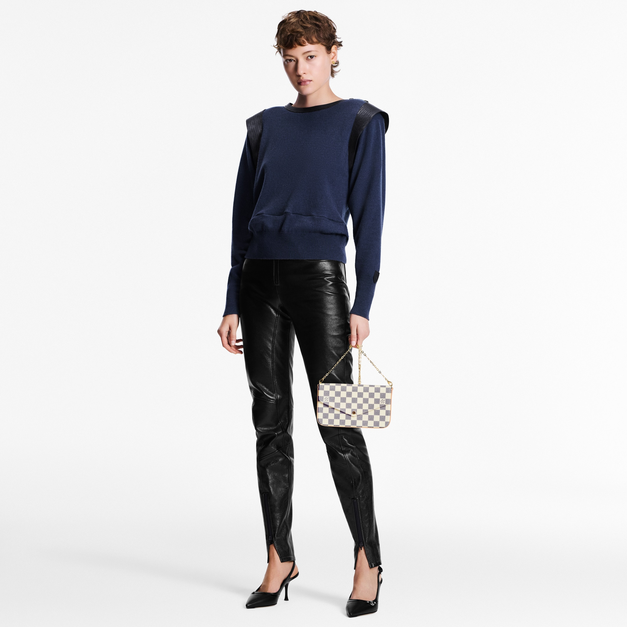 Félicie Pochette - 5
