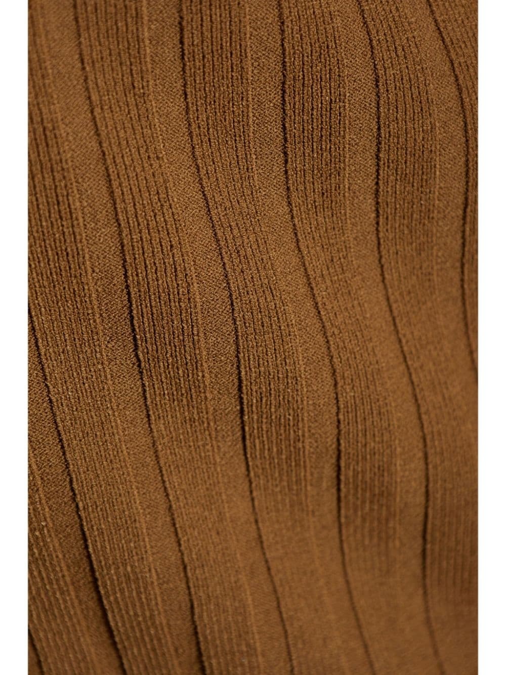 Fiemme midi skirt - 5