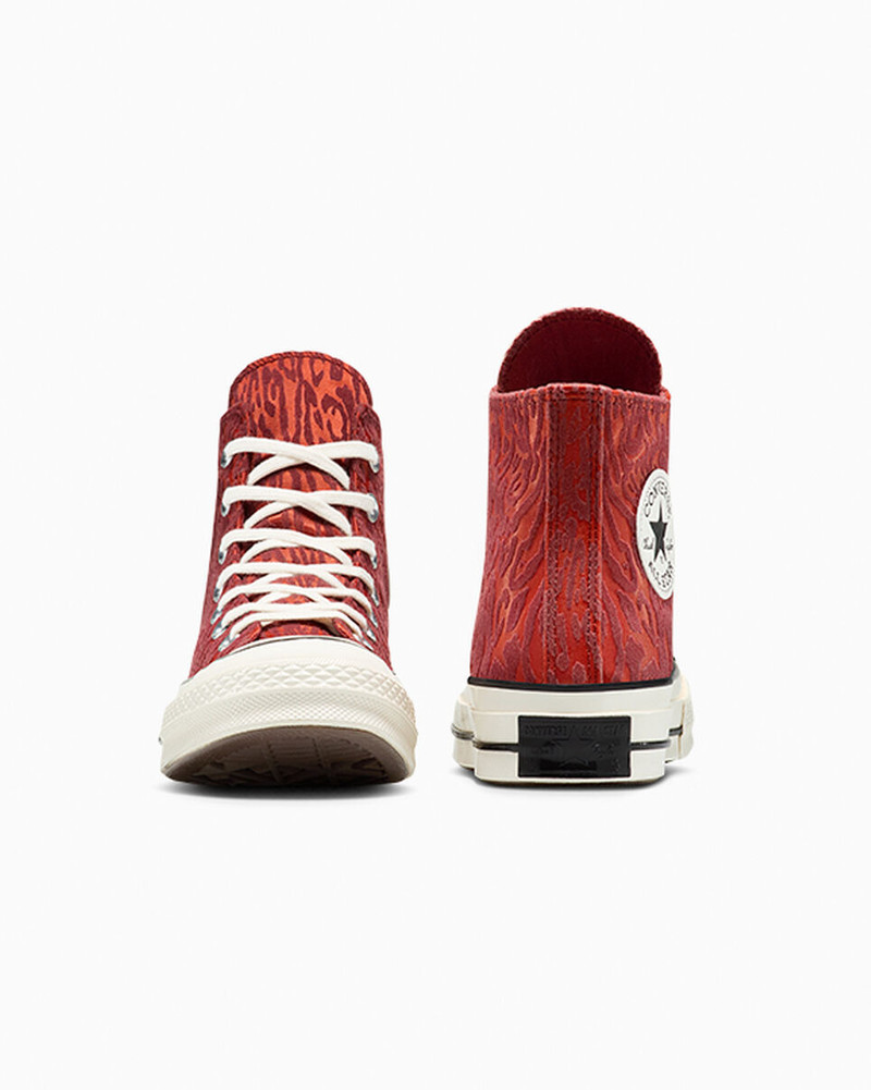 Chuck 70 Leopard 7