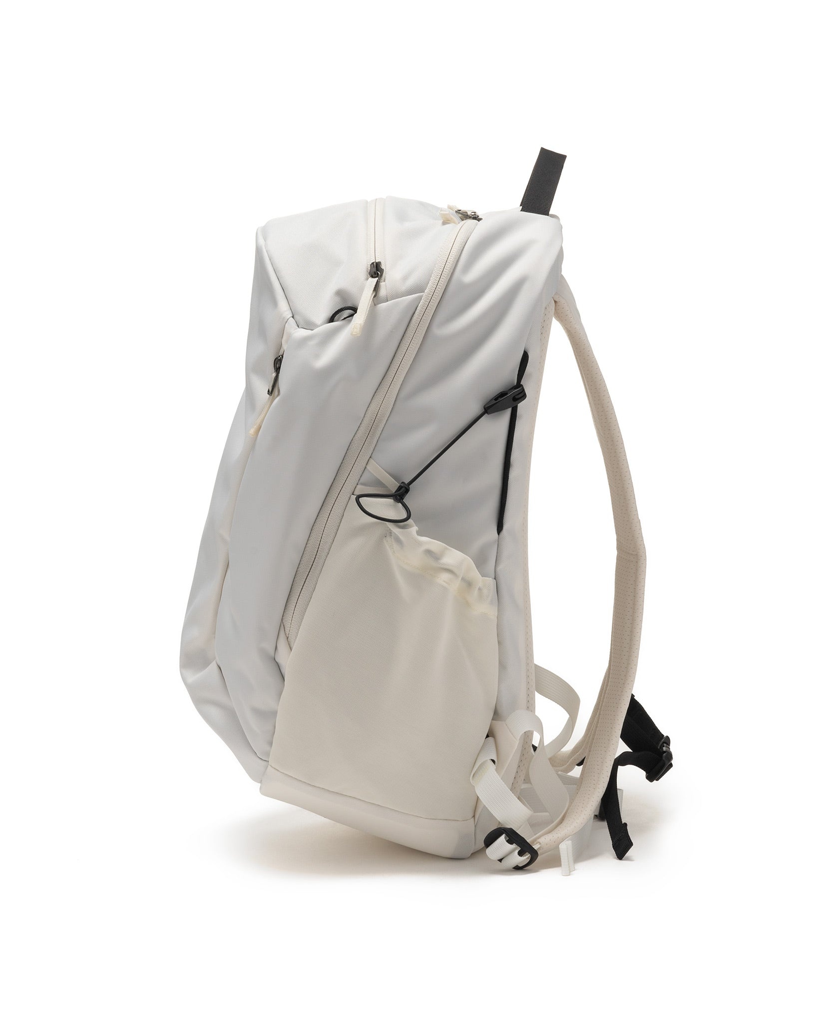 アークテリクス ARC'TERYX Mantis 2 Arctic Silk Mantis 2 Waist Pack #Arctic Silk [X00000897318]｜ARC'TERYX