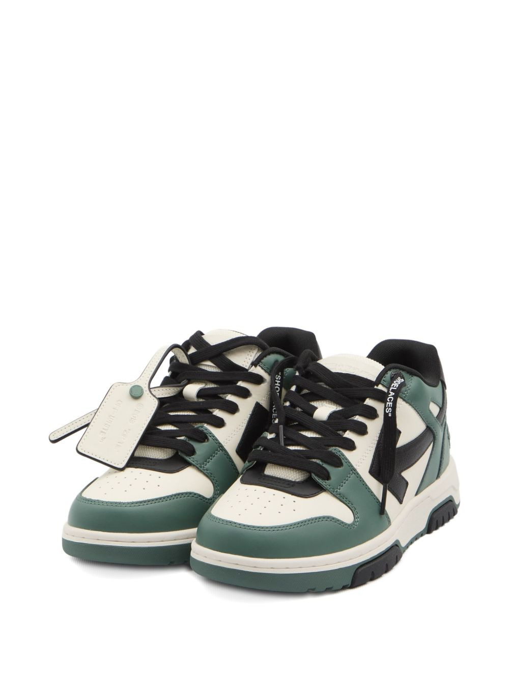 Out of Office sneakers - 2