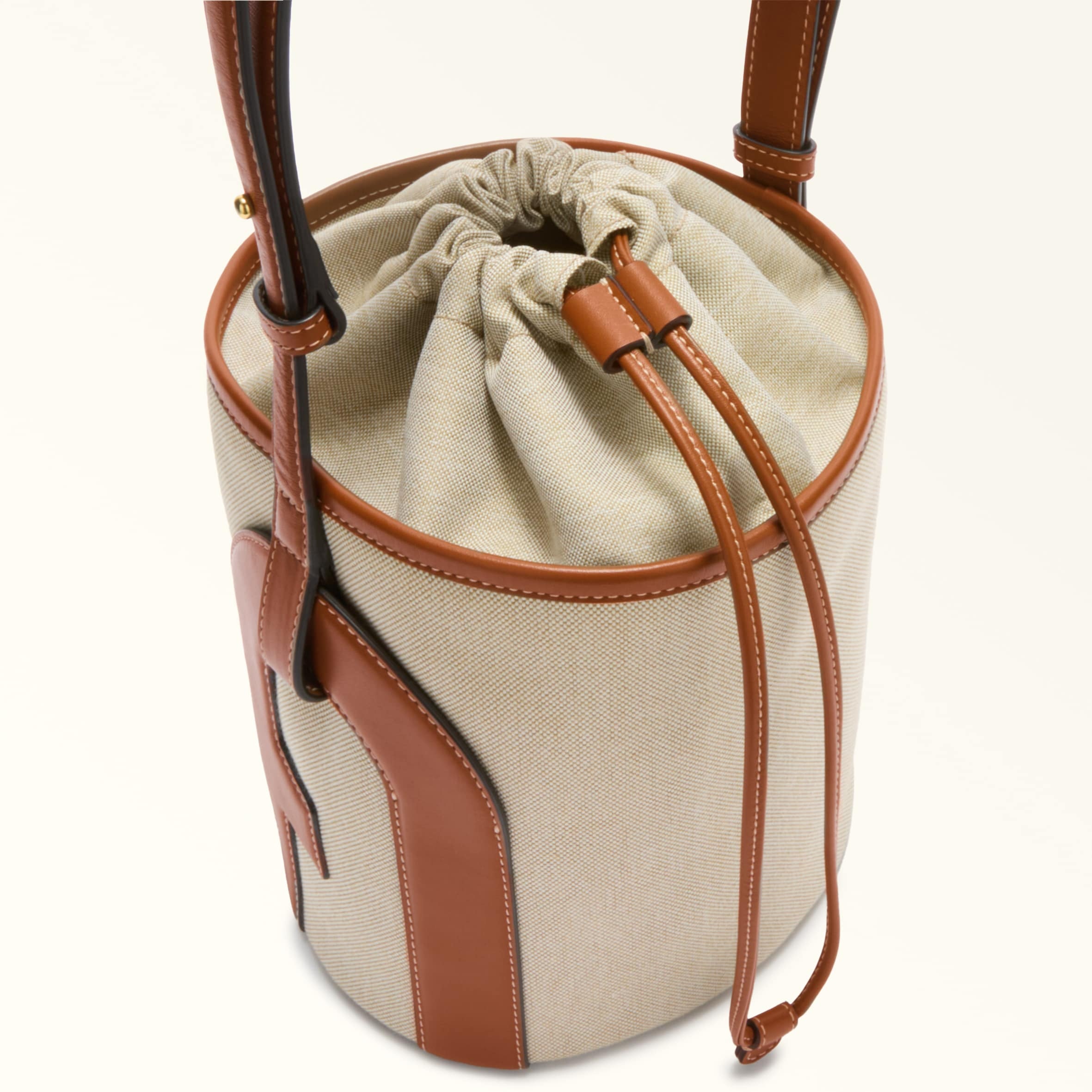 Furla Lido - 5
