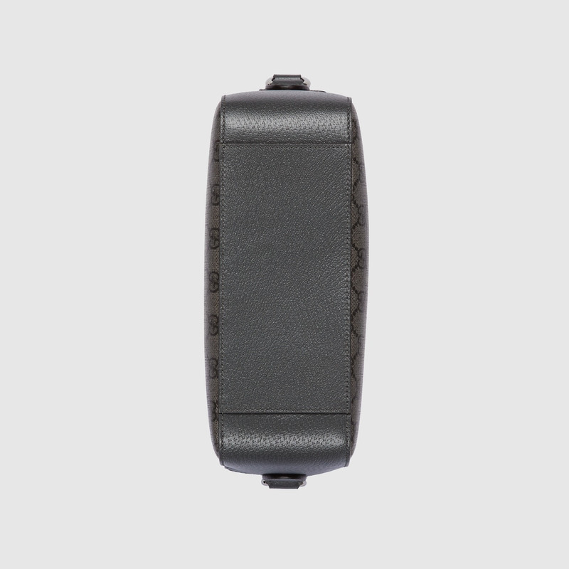 Ophidia medium crossbody bag 9