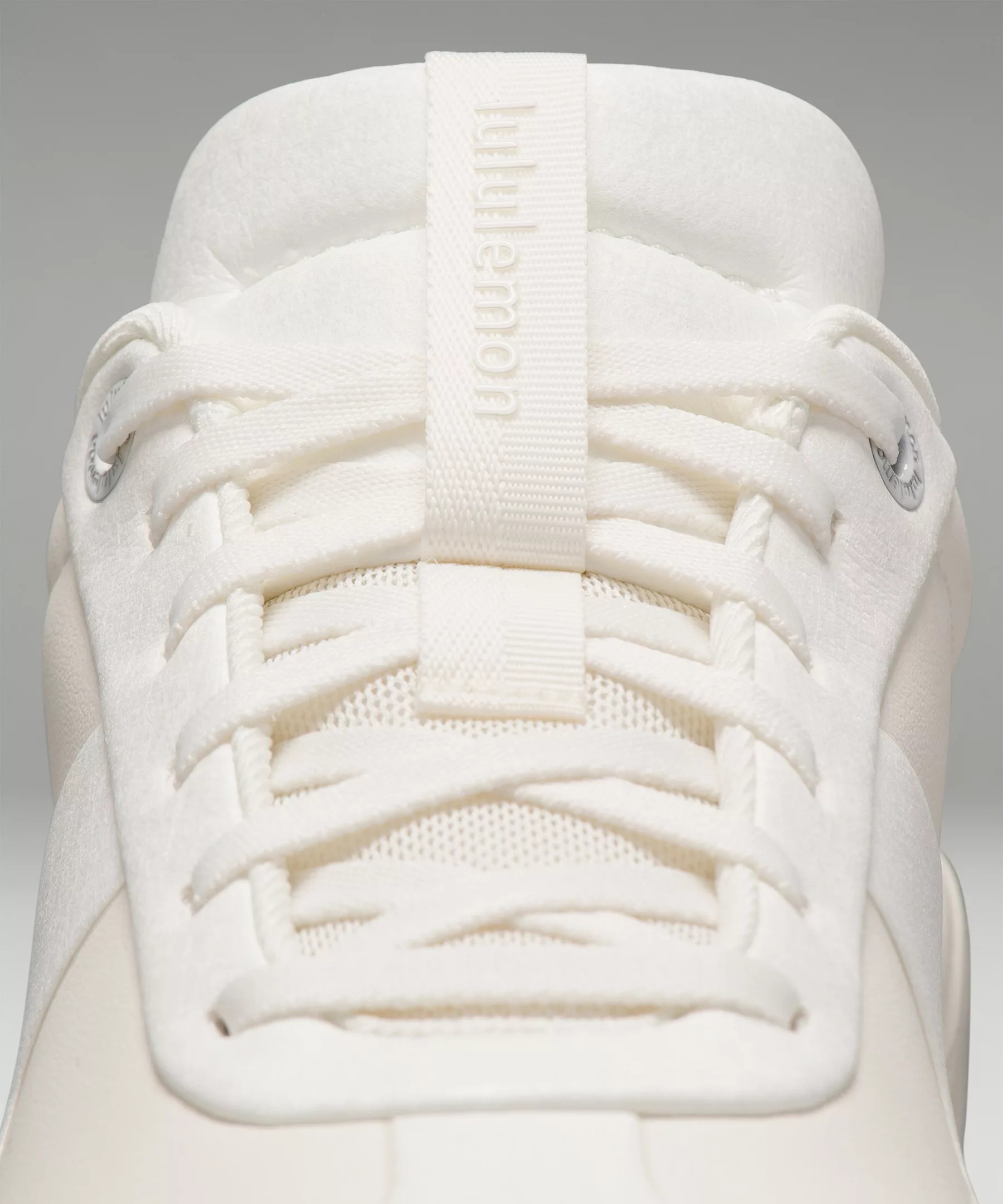 cityverse Men's Sneaker - 11