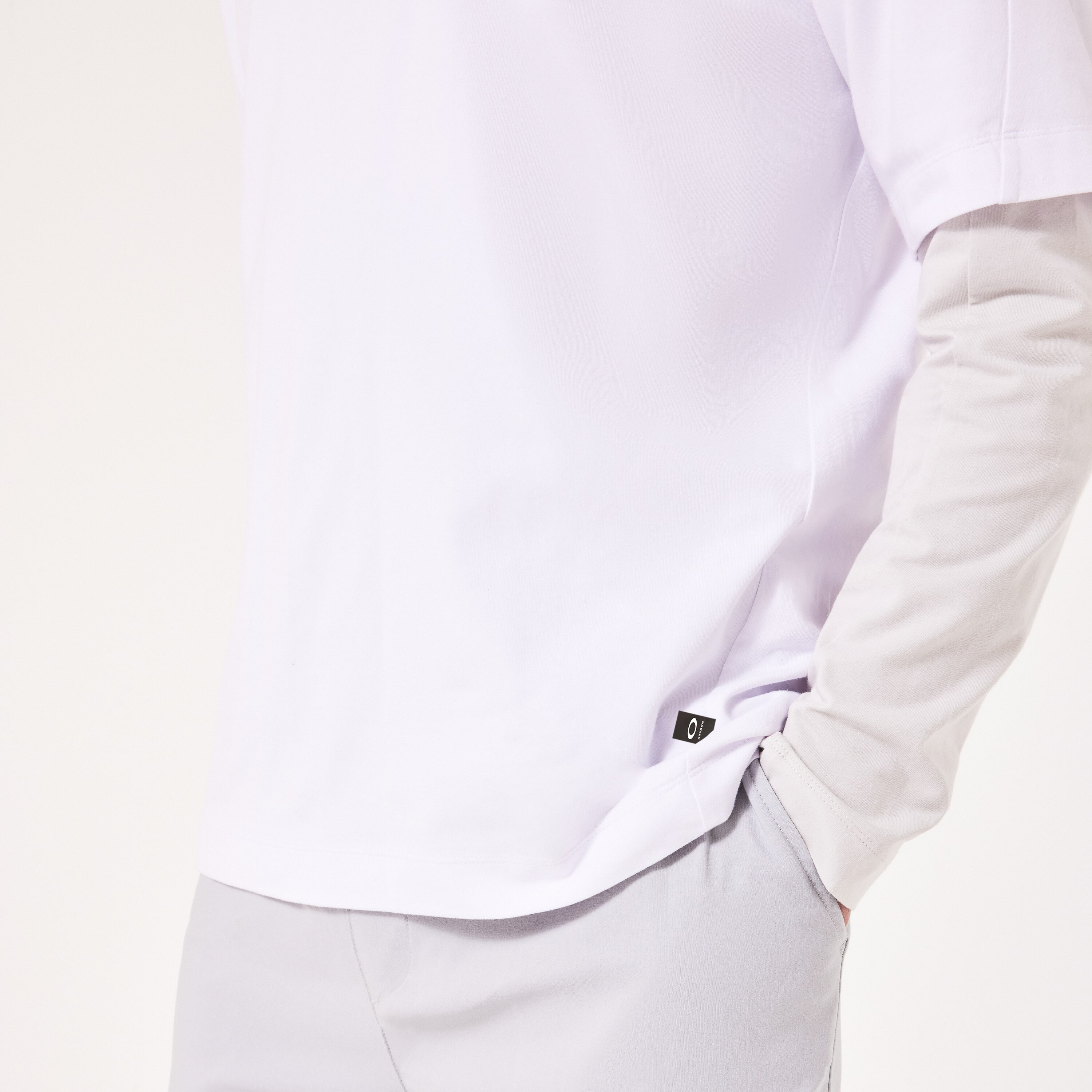 All Day SS Tee - 5