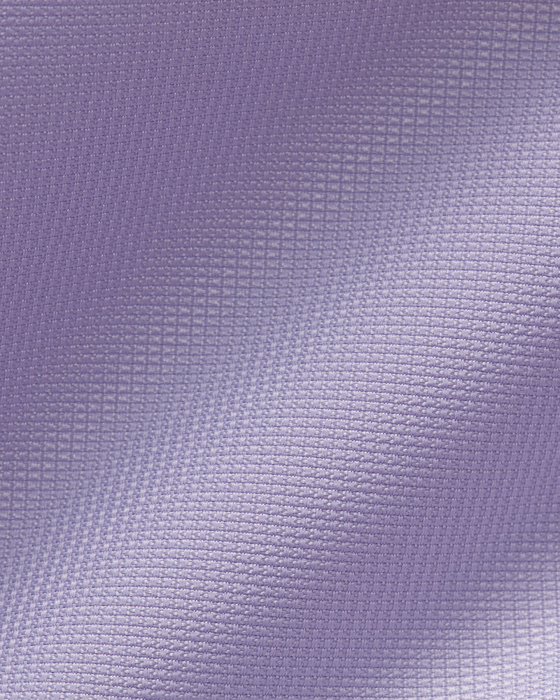 Nike Heritage Eugene Backpack (23L) 10