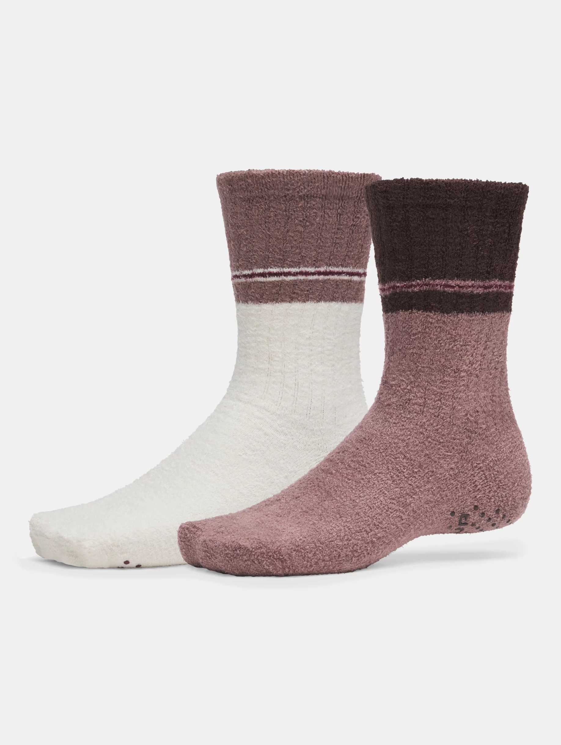 UA Sportswear Cozy - 3