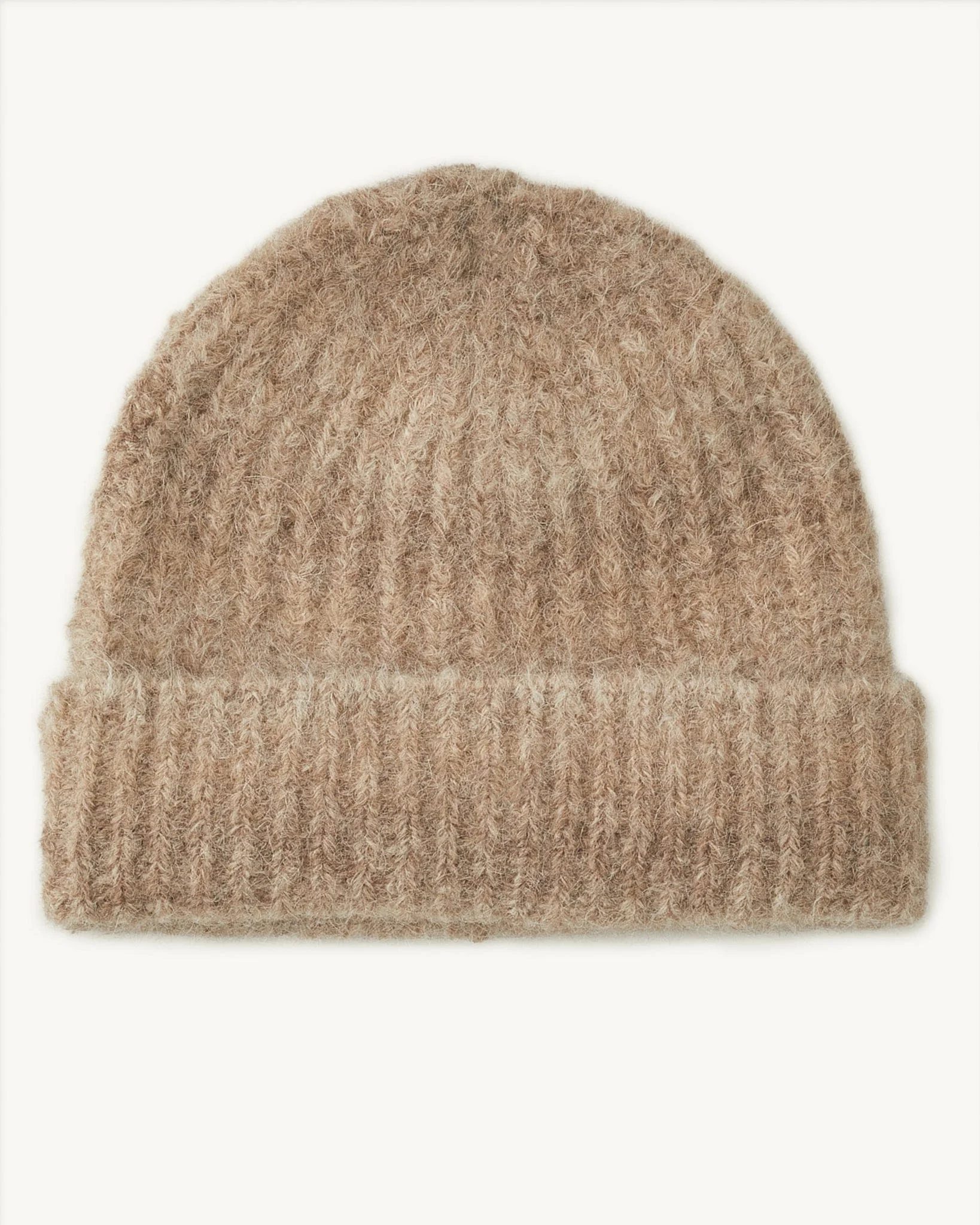 OMBRE BEANIE - 1