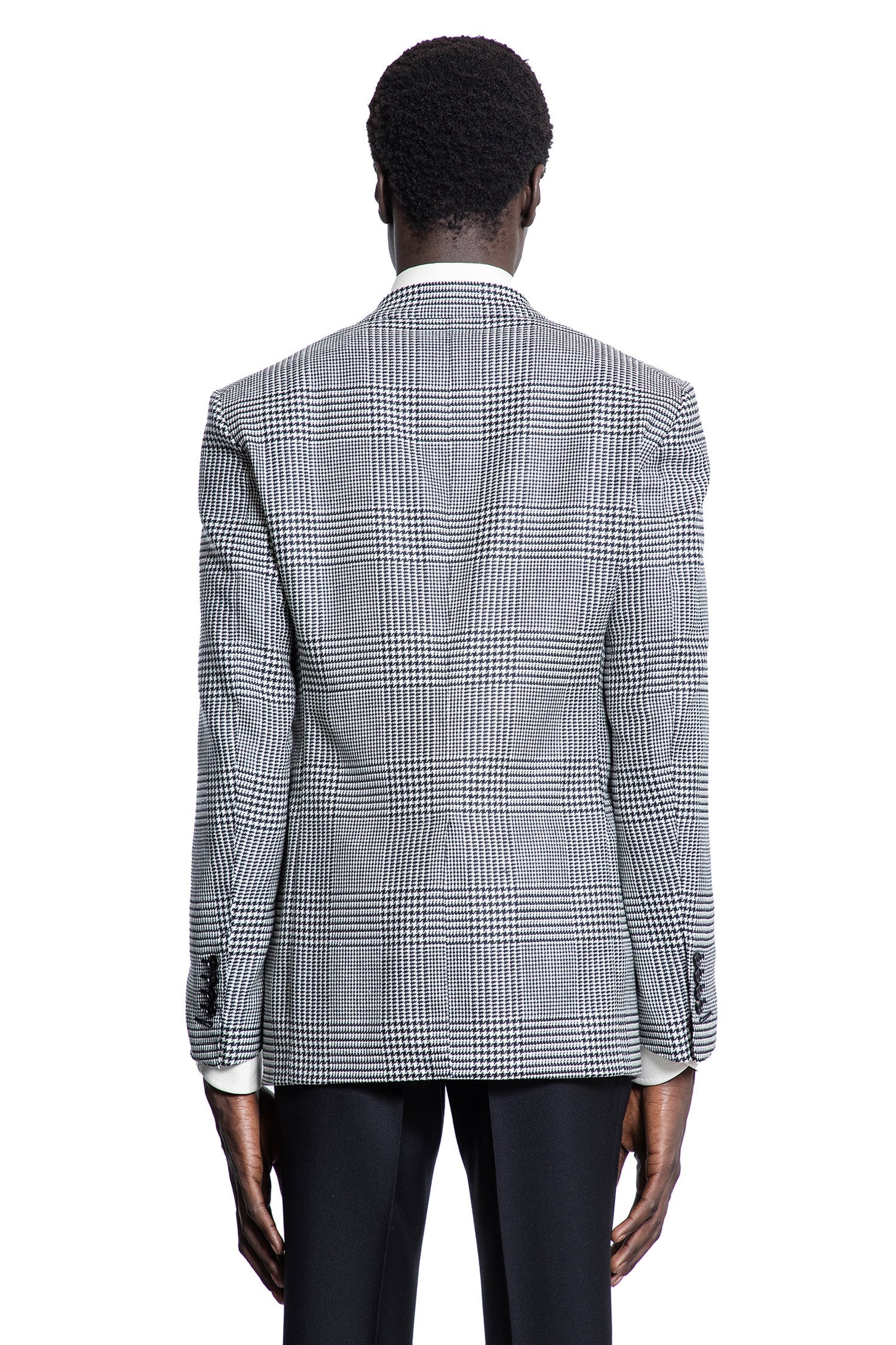 Prince-Of-Wales-Shelton-Blazer - 3