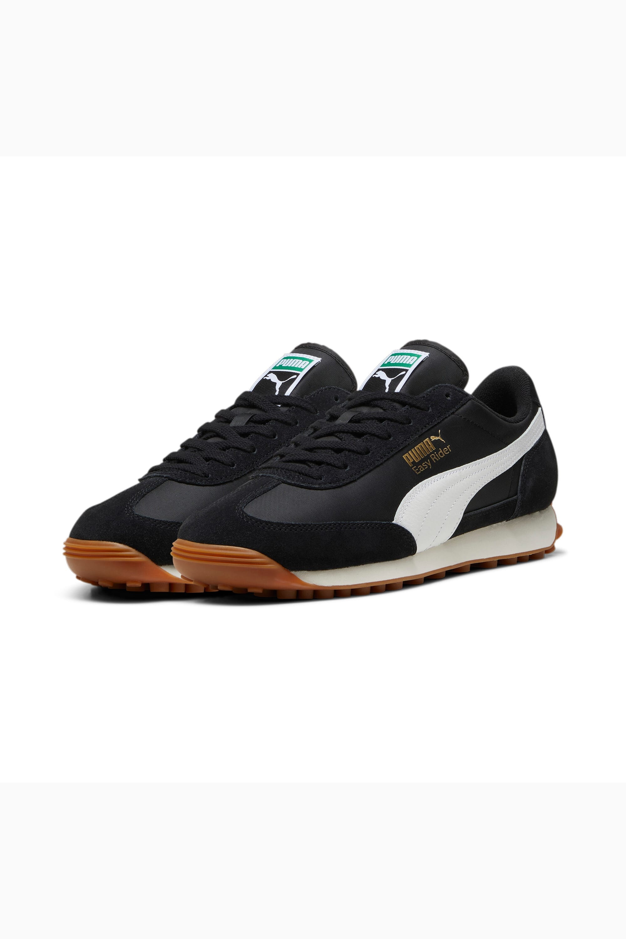 Easy Rider Vintage Women's Sneakers - 4