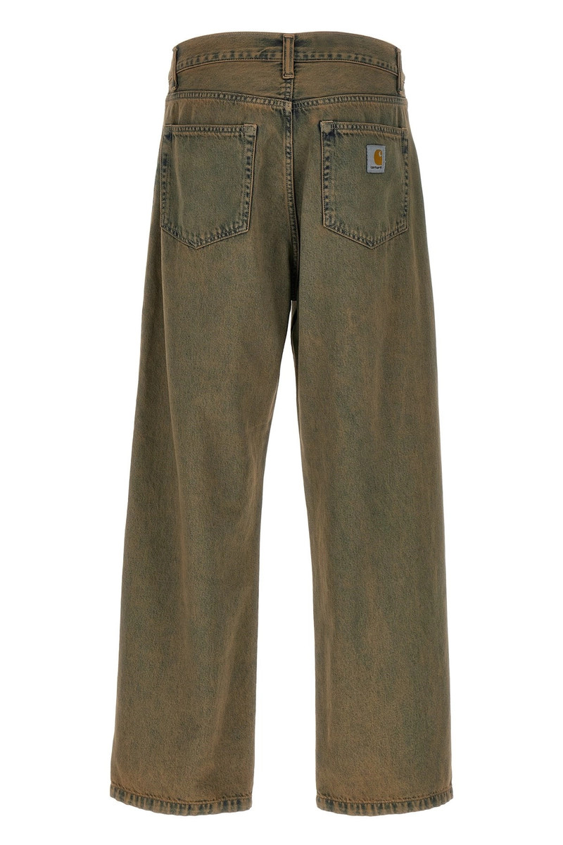Carhartt 'Landon' jeans outlook