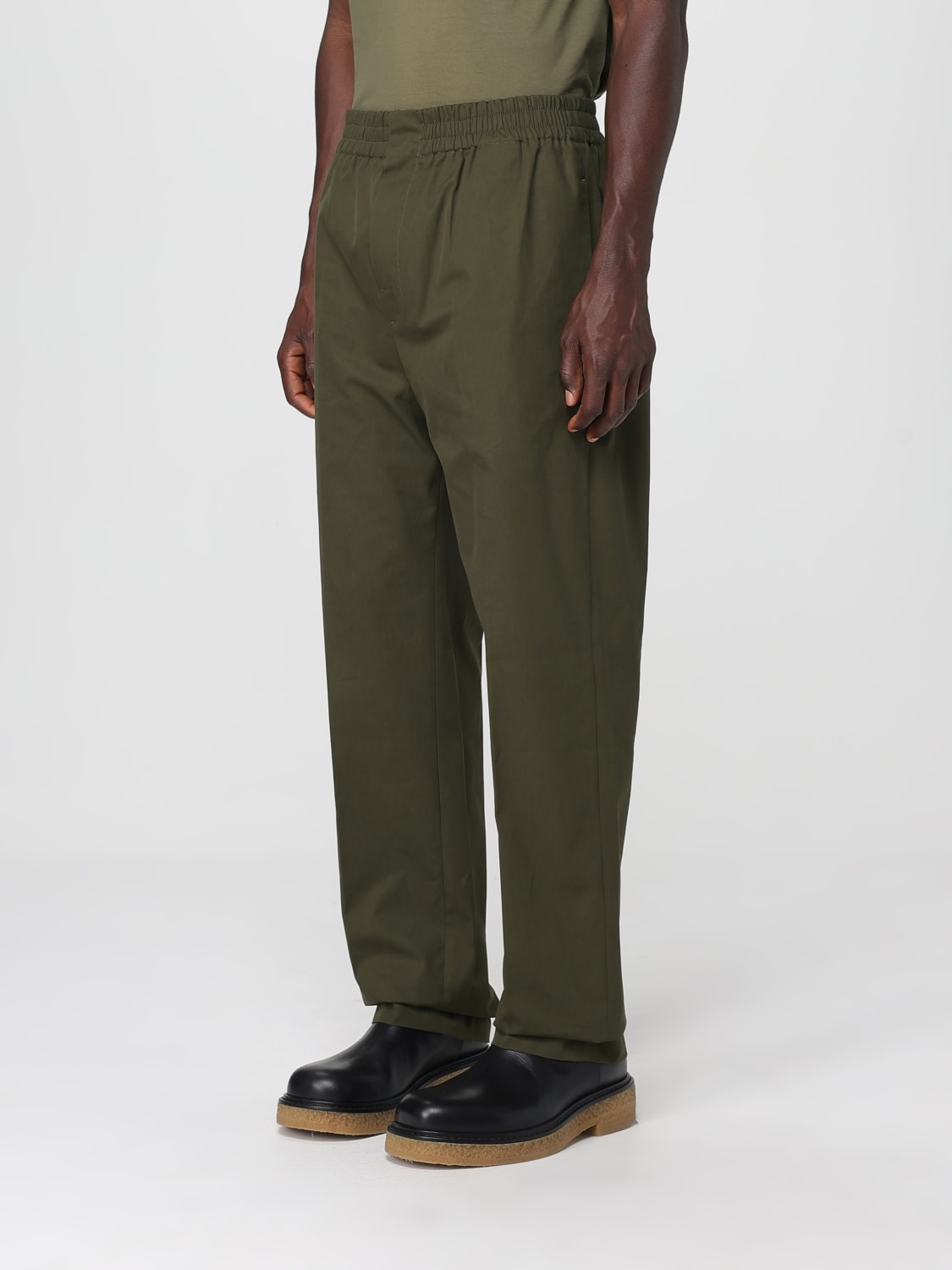 Pants men Bottega Veneta - 4