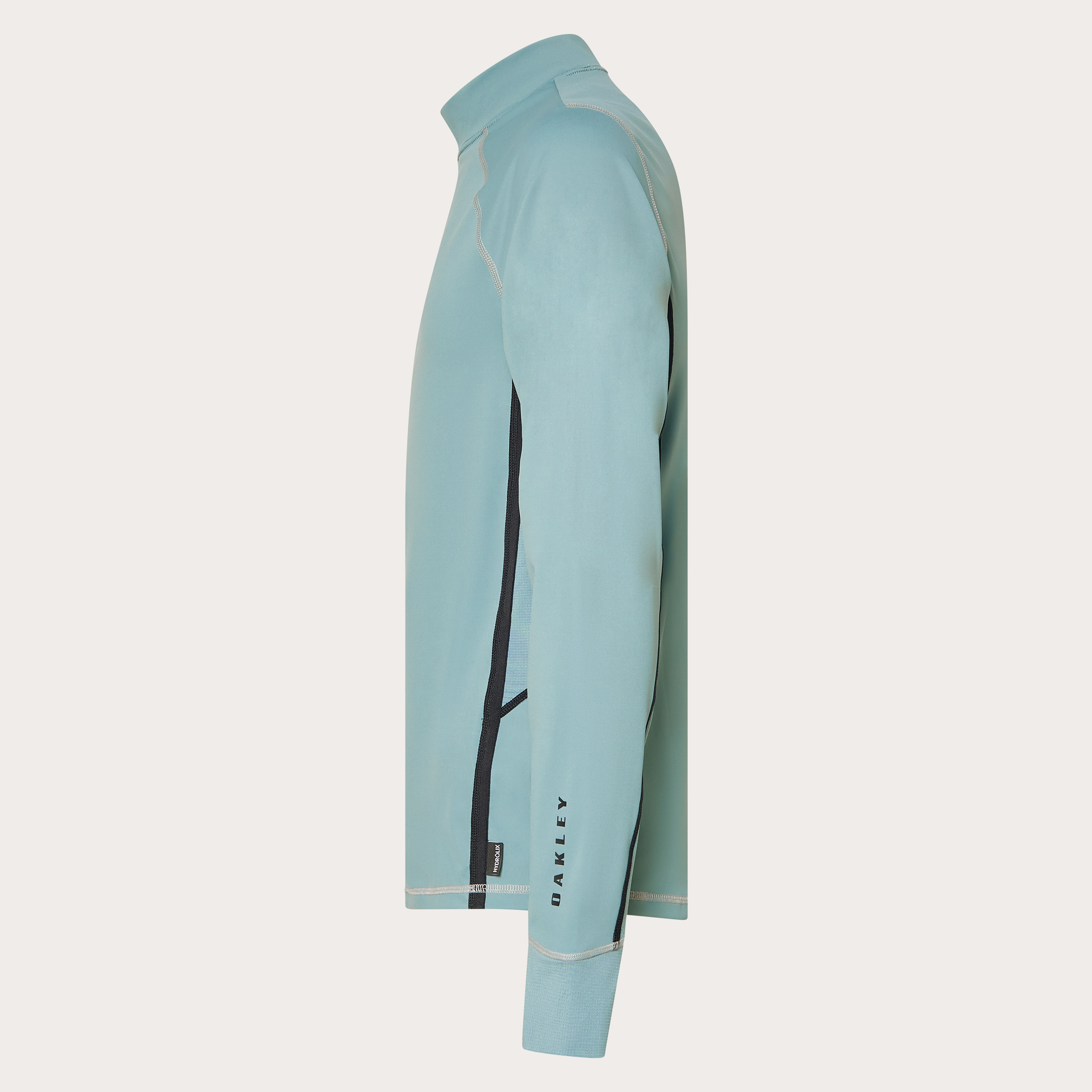 Performance LS Rashguard - 9