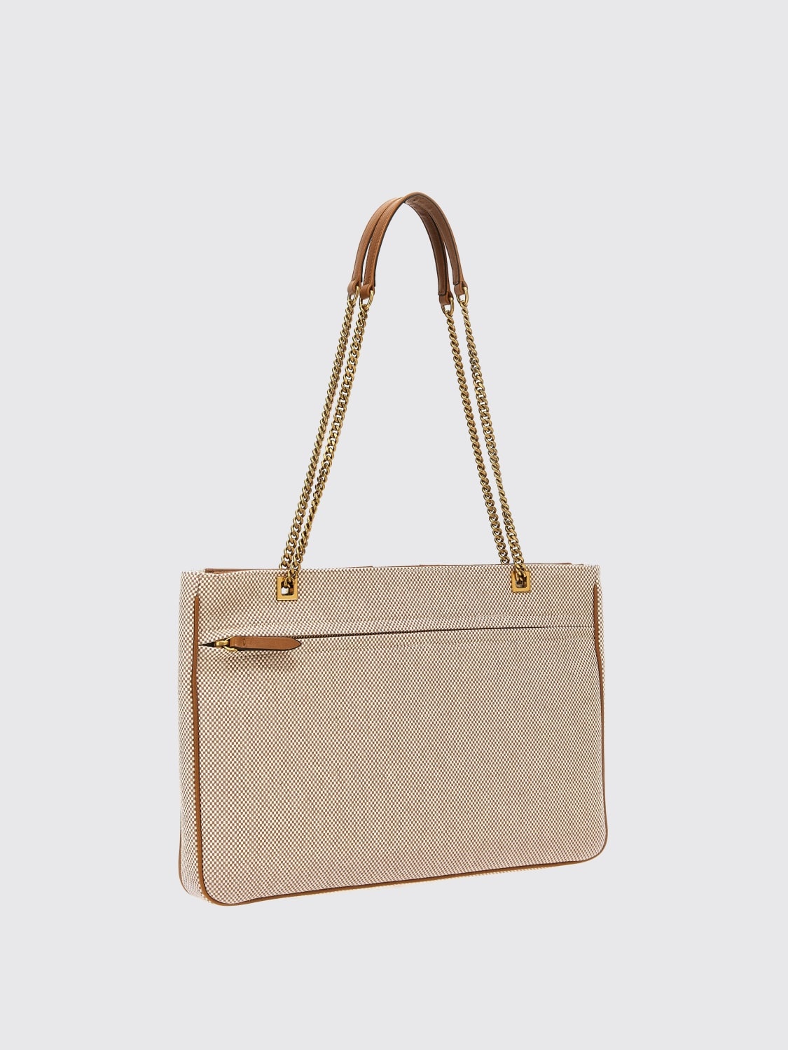 Shoulder bag woman Valentino Garavani - 2