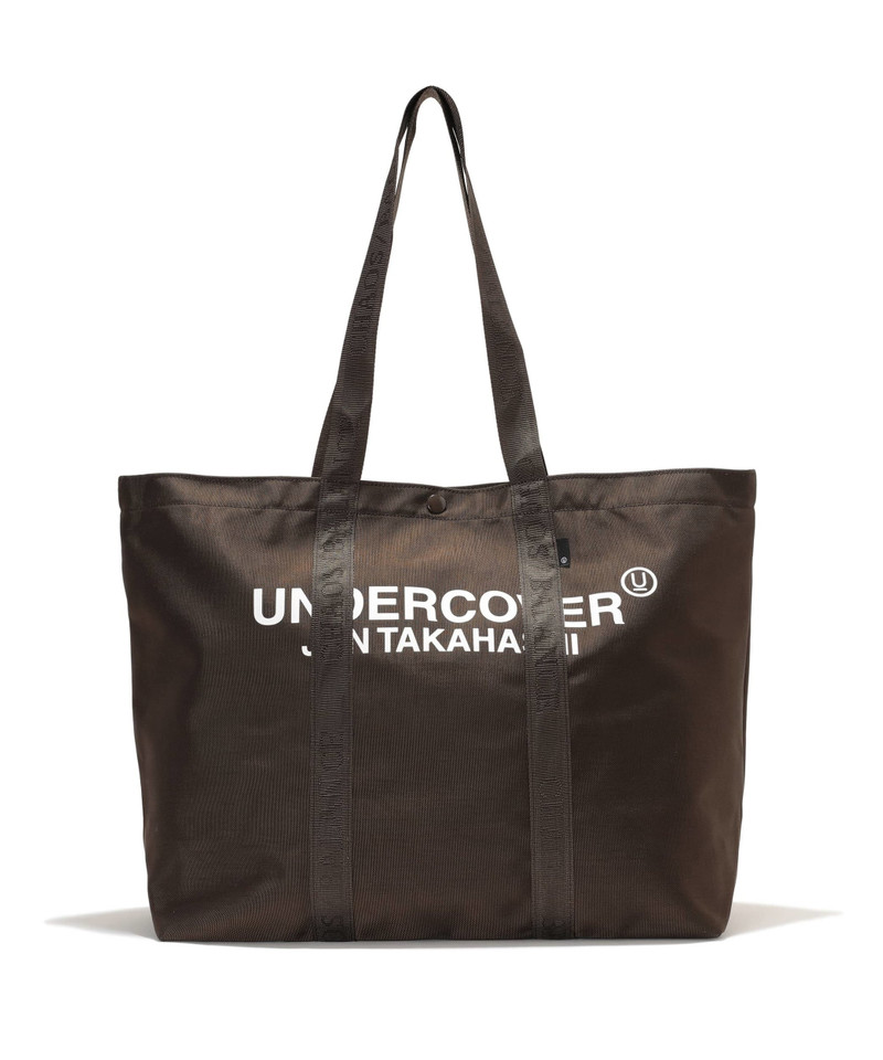 UNDERCOVER UC2C6B01 outlook